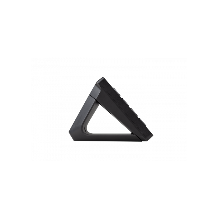 Elgato Stream Deck XL Negro - 10GAT9901 4