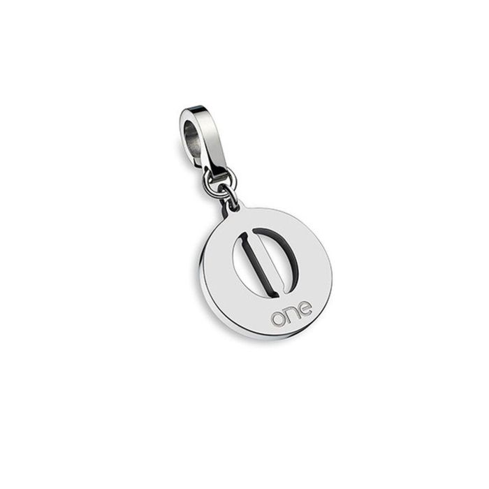 Charm Mujer One Jewels Charm Mujer One Jewels