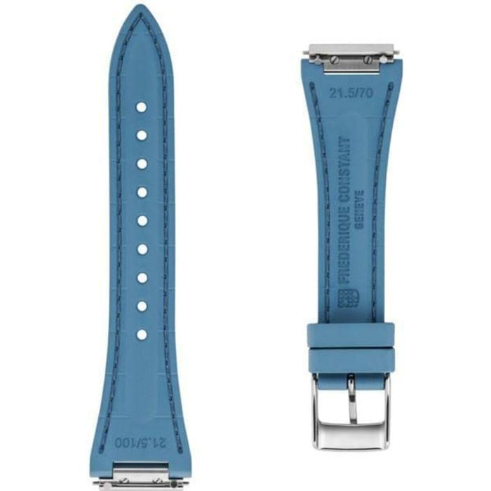 Reloj Mujer Frederique Constant FC-303LG2NH6B 2