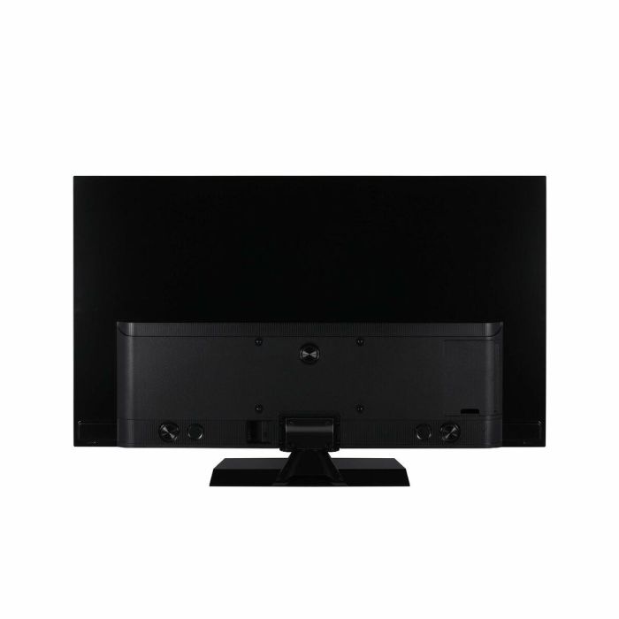 Smart TV Panasonic TV65Z80AEZ   65 4K Ultra HD 65" HDR OLED NVIDIA G-SYNC 2