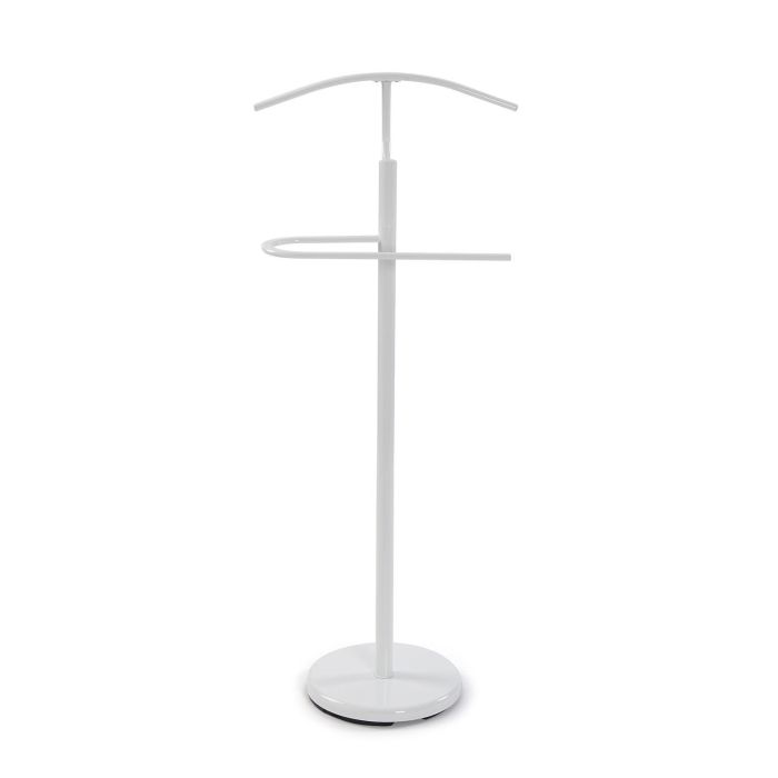 Galan Blanco Versa 37X112CM Galan Blanco Versa 37X112CM