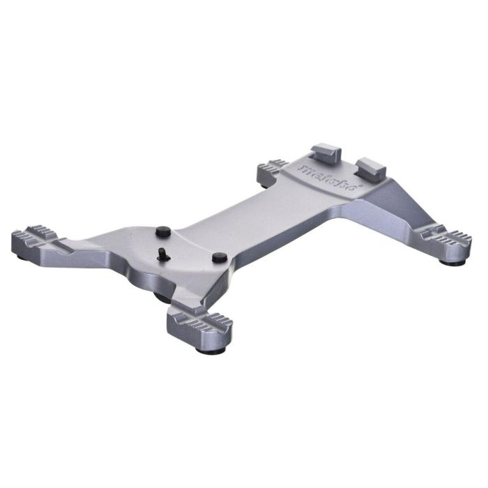 Metabo Lijadora de Banda 1010W 12 Nm BAE 75 1