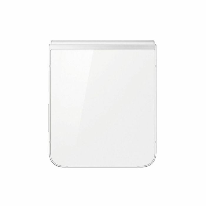 Smartphone Samsung SM-F761B 6,7" Octa Core 8 GB RAM 128 GB Blanco 3 Smartphone Samsung SM-F761B 6,7" Octa Core 8 GB RAM 128 GB Blanco 3