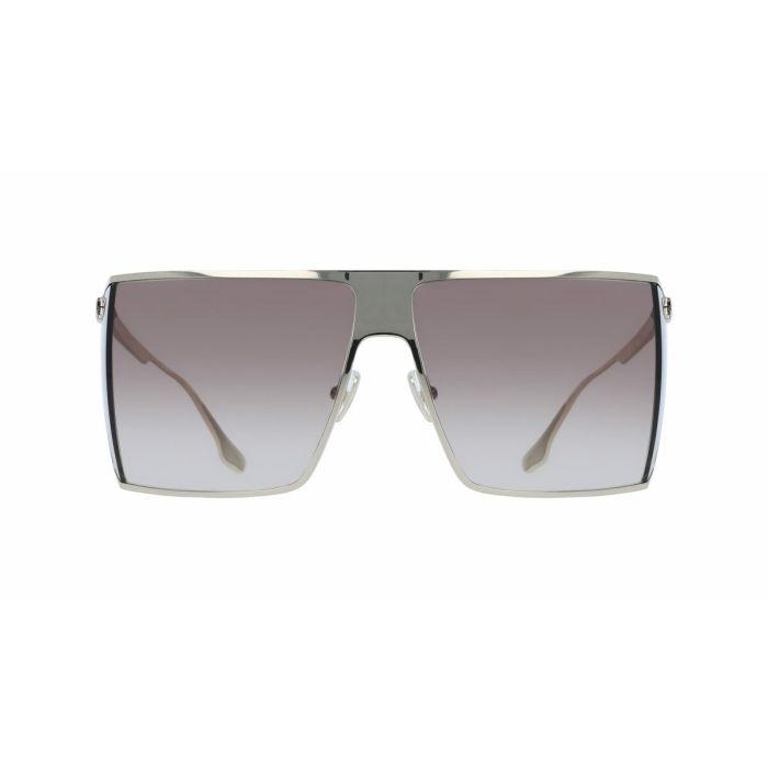 Gafas de Sol Mujer Victoria Beckham VB249S-6512714 Ø 65 mm 2 Gafas de Sol Mujer Victoria Beckham VB249S-6512714 Ø 65 mm 2