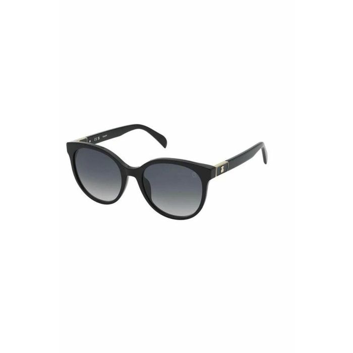 Gafas de Sol Mujer Tous STOB74-540700 ø 54 mm Gafas de Sol Mujer Tous STOB74-540700 ø 54 mm