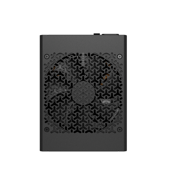 Corsair CP-9020269-EU Fuente Alimentación iCUE LINK HX1500i SHIFT 1500W 80+ Platinum ATX 3.1 PCIe 5.1 Full Modular 1 Corsair CP-9020269-EU Fuente Alimentación iCUE LINK HX1500i SHIFT 1500W 80+ Platinum ATX 3.1 PCIe 5.1 Full Modular 1