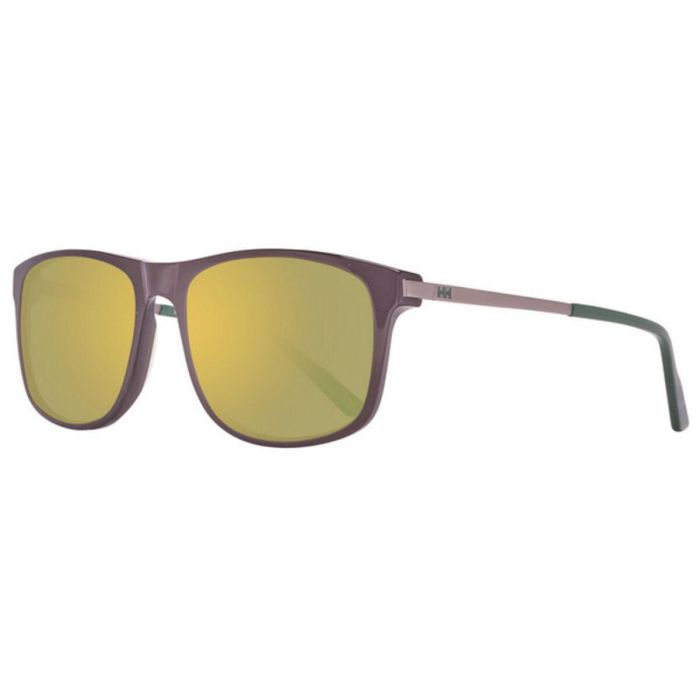 Gafas de Sol Hombre Helly Hansen HH5016-C02-56 ø 56 mm