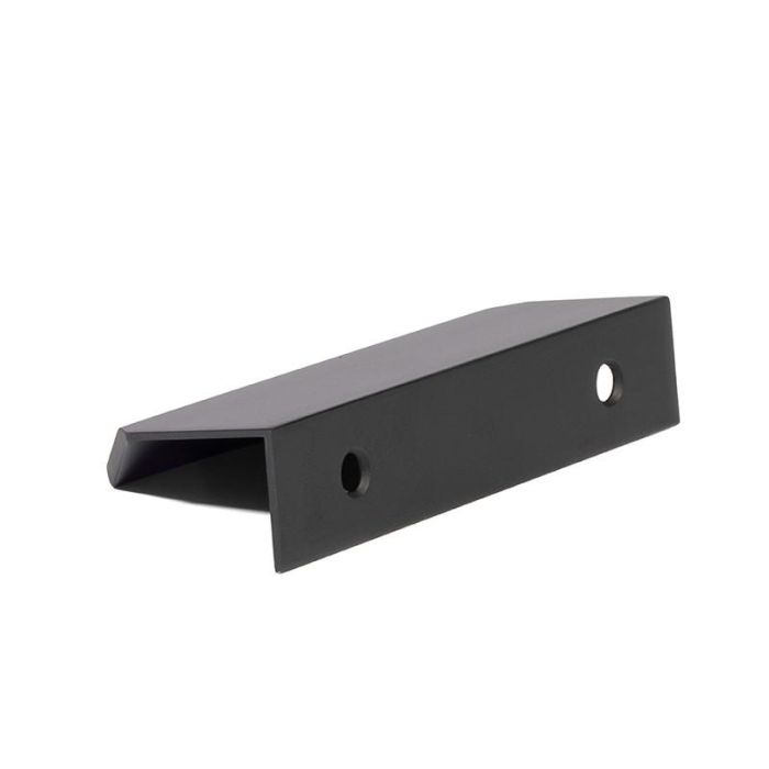 Tirador Aluminio Vann. Disponible En Acabados Negro Mate, Anodizado Brillo Y Laton Oscuro Acabado Aluminio Brill Dist. Agujero Dist. 256Mm. Viefe 1 Tirador Aluminio Vann. Disponible En Acabados Negro Mate, Anodizado Brillo Y Laton Oscuro Acabado Aluminio Brill Dist. Agujero Dist. 256Mm. Viefe 1