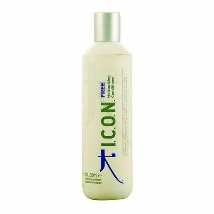 I.C.O.N. Free Moisturizing Conditioner 1000 ml I.C.O.N. Free Moisturizing Conditioner 1000 ml
