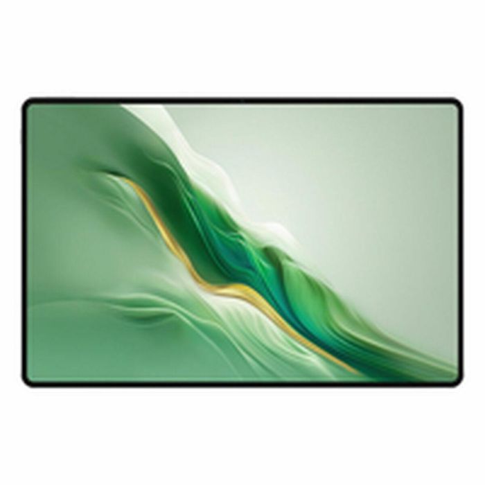 Honor MagicPad2 Tableta 12.3" OLED 3000x1920 Qualcomm Snapdragon 8 Gen 3 256GB 12GB RAM Wi-Fi 6 Android 14 Negro 9 Honor MagicPad2 Tableta 12.3" OLED 3000x1920 Qualcomm Snapdragon 8 Gen 3 256GB 12GB RAM Wi-Fi 6 Android 14 Negro 9