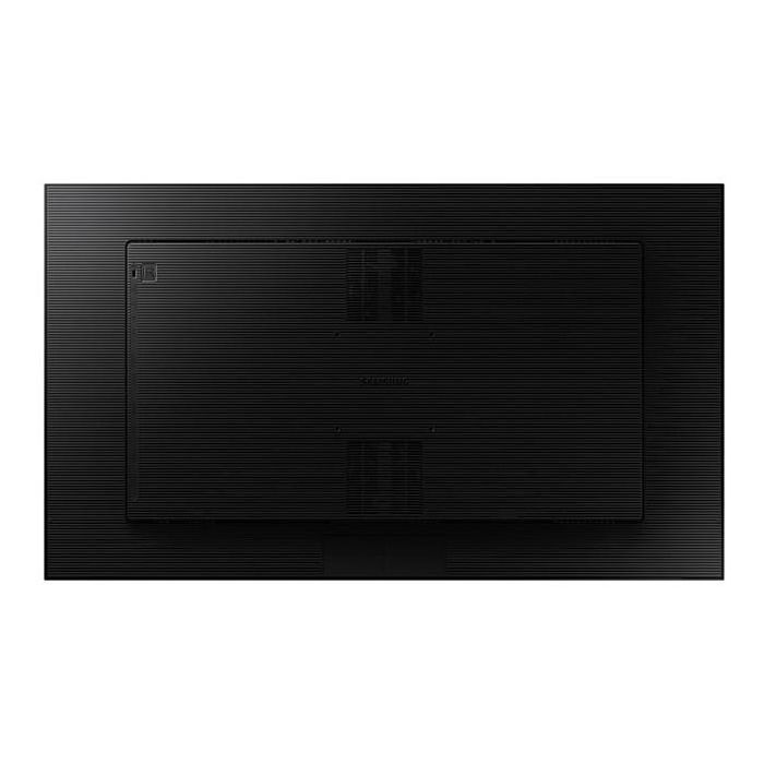 Samsung Smart Signage OM32DX 81.3cm(32") DEAL ONLY 1 Samsung Smart Signage OM32DX 81.3cm(32") DEAL ONLY 1