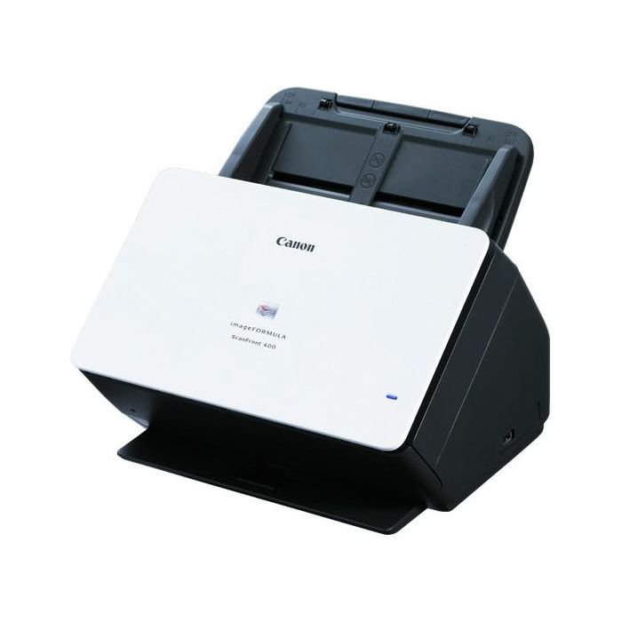 CANON ScanFront 400