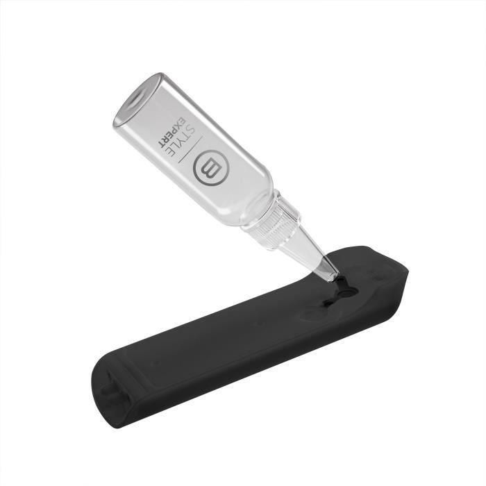 BELLISSIMA Style Expert Plancha de pelo Steam Elixir - 230°C 4 BELLISSIMA Style Expert Plancha de pelo Steam Elixir - 230°C 4