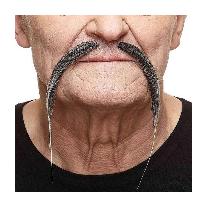 Bigote one size Bigote one size