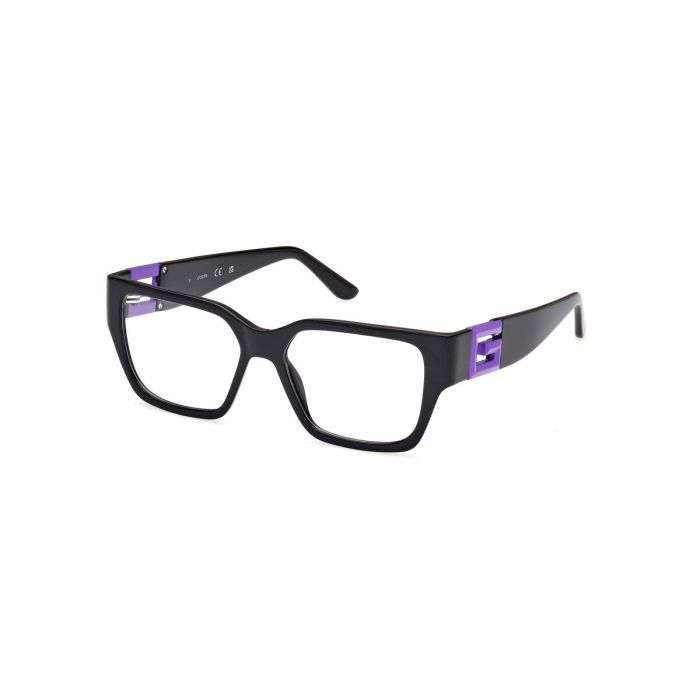 Montura de Gafas Guess 3 Montura de Gafas Guess 3