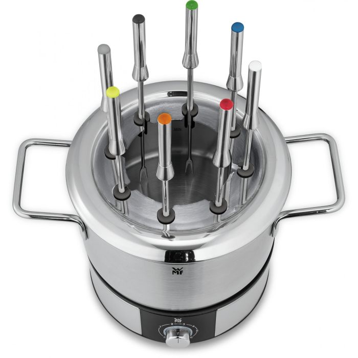 Fondue WMF Lono 1 Fondue WMF Lono 1