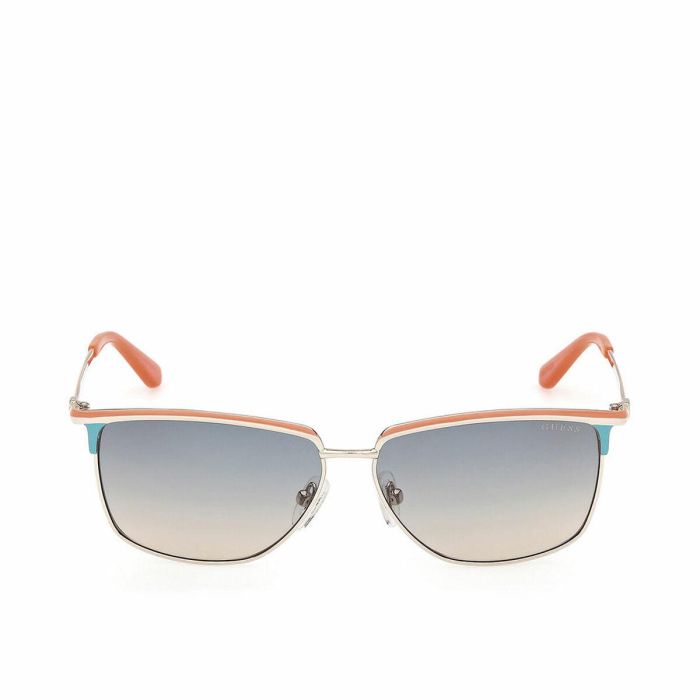 Guess Gafas Gafas De Sol Guess Gu00133