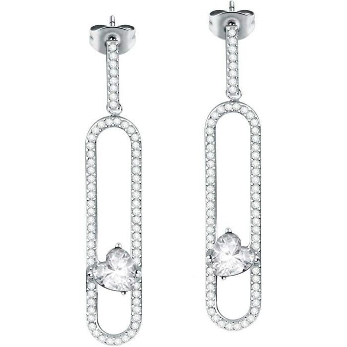 Pendientes Mujer Morellato 1930 6