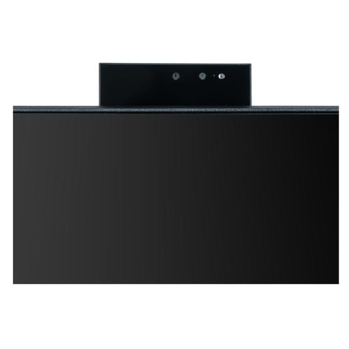 Nilox Monitor Desktop Ips 24" Led C-Webcam 4Ms Fhd 1920x1080 75Hz 16:9 Vga-Hdmi-Dp Negro 6 Nilox Monitor Desktop Ips 24" Led C-Webcam 4Ms Fhd 1920x1080 75Hz 16:9 Vga-Hdmi-Dp Negro 6