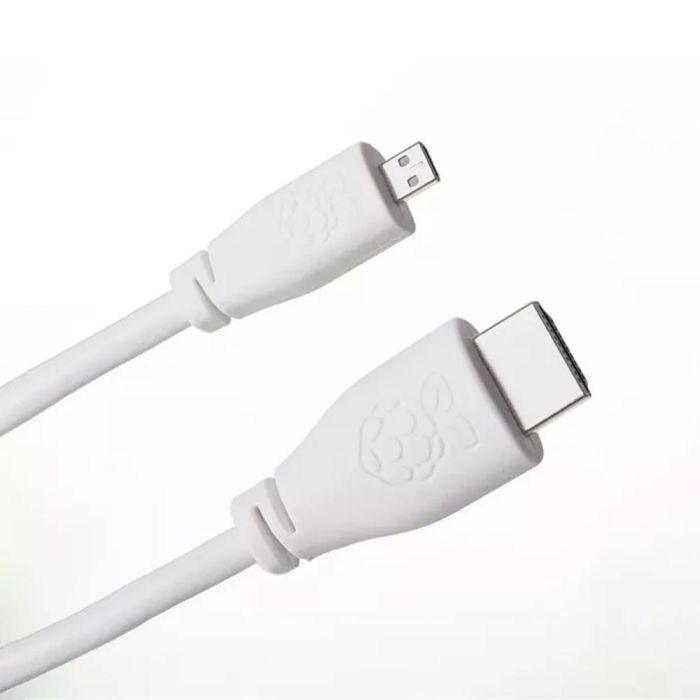 Starter Kit Raspberry Pi 5 Version 5