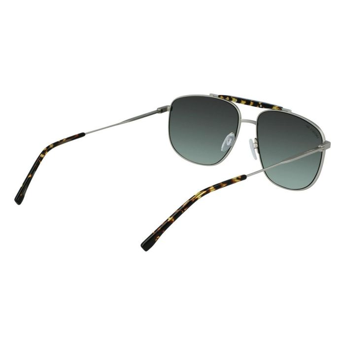 Gafas de Sol Hombre Lacoste L246S-050 ø 59 mm 4