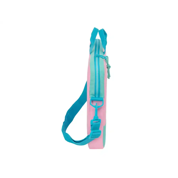 Safta Funda para Portátil 15,6'' Benetton Dolce 270x400x40 mm 2