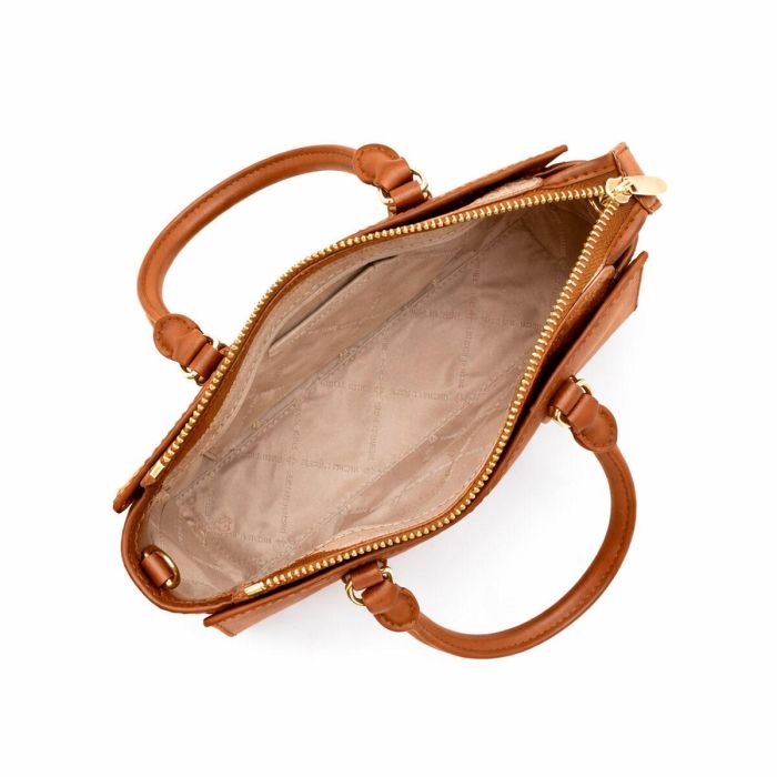 Bolso de Mano Michael Kors ARDEN 1