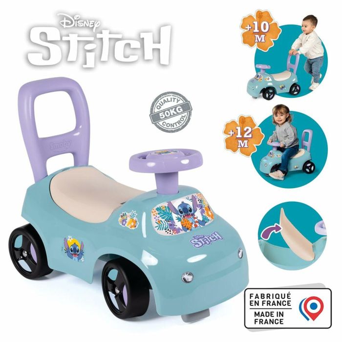 Set de Limpieza Smoby 11 Set de Limpieza Smoby 11