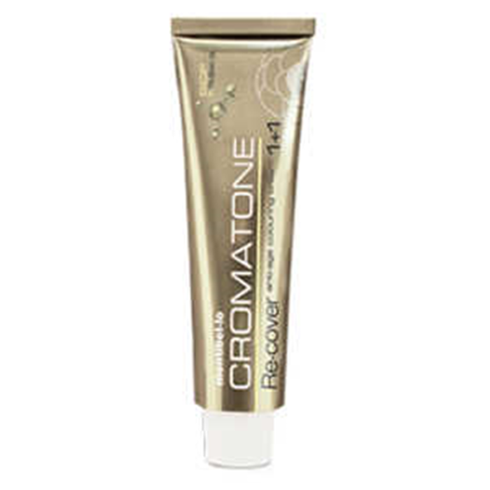 Montibel·Lo Cromatone Re.Cover 4,62 - Tinte para Cabello