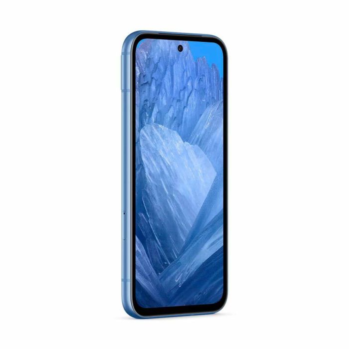 Smartphone Google Google Pixel 8a 6,1" 8 GB RAM 128 GB Azul 10 Smartphone Google Google Pixel 8a 6,1" 8 GB RAM 128 GB Azul 10