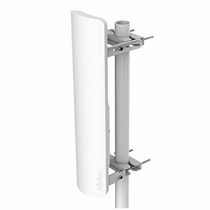 Antena Wifi Mikrotik MTAS-5G-19D120 AP / SFP / CPE Antena Wifi Mikrotik MTAS-5G-19D120 AP / SFP / CPE