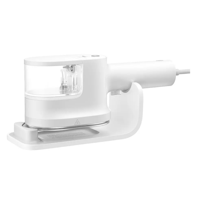 Xiaomi BHR9034EU plancha Plancha vapor-seco 1200 W Blanco Xiaomi BHR9034EU plancha Plancha vapor-seco 1200 W Blanco
