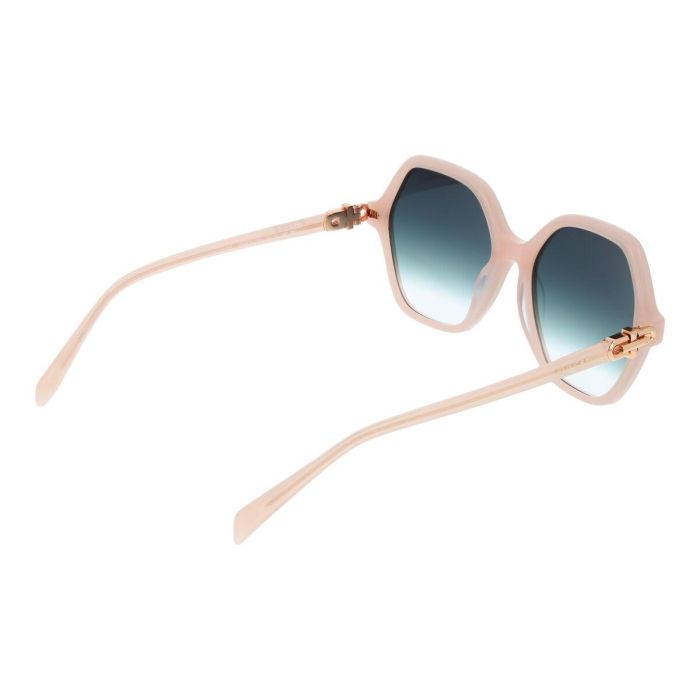 Gafas de Sol Mujer Bulget BG9234 55T01 1 Gafas de Sol Mujer Bulget BG9234 55T01 1