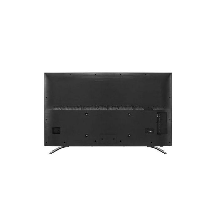 TV LED HISENSE 50A6500 - 50"/127CM 4K - HDR - DVB-T2+C+S2 - SMART TV - 3XHDMI - 2XUSB - MODO HOTEL 2 TV LED HISENSE 50A6500 - 50"/127CM 4K - HDR - DVB-T2+C+S2 - SMART TV - 3XHDMI - 2XUSB - MODO HOTEL 2