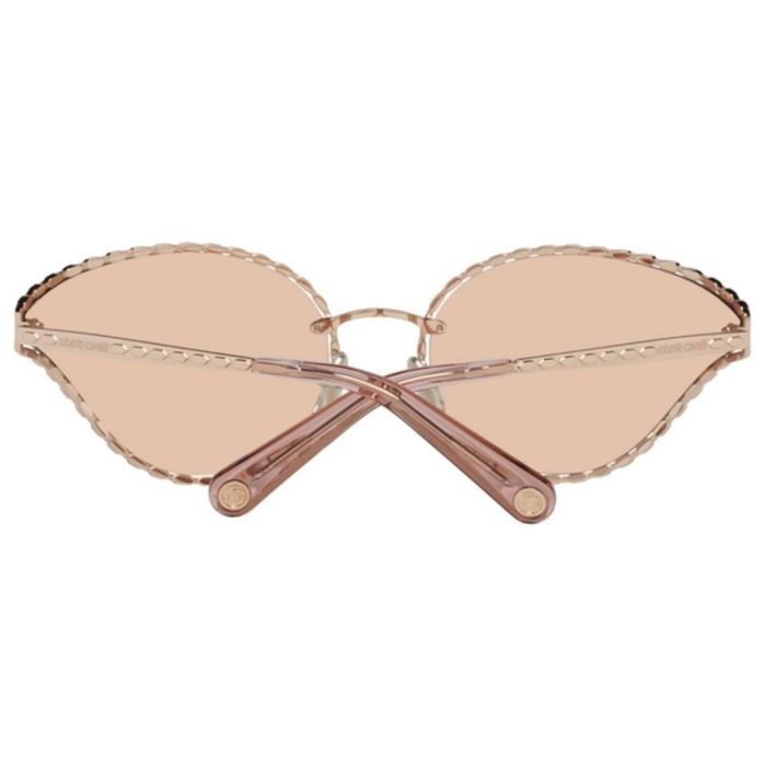 Gafas de Sol Mujer Roberto Cavalli RC1124 7133G 6 Gafas de Sol Mujer Roberto Cavalli RC1124 7133G 6