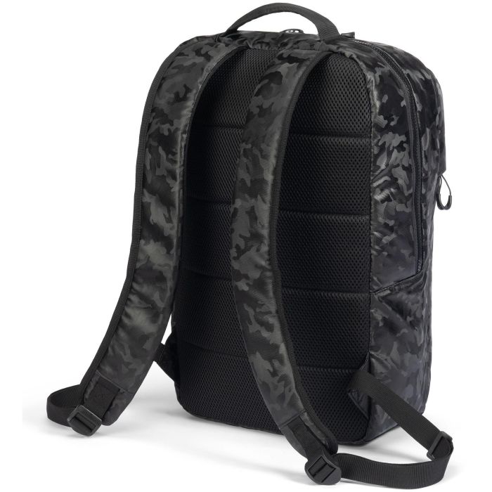 Mochila para Portátil Dicota D32126 2 Mochila para Portátil Dicota D32126 2