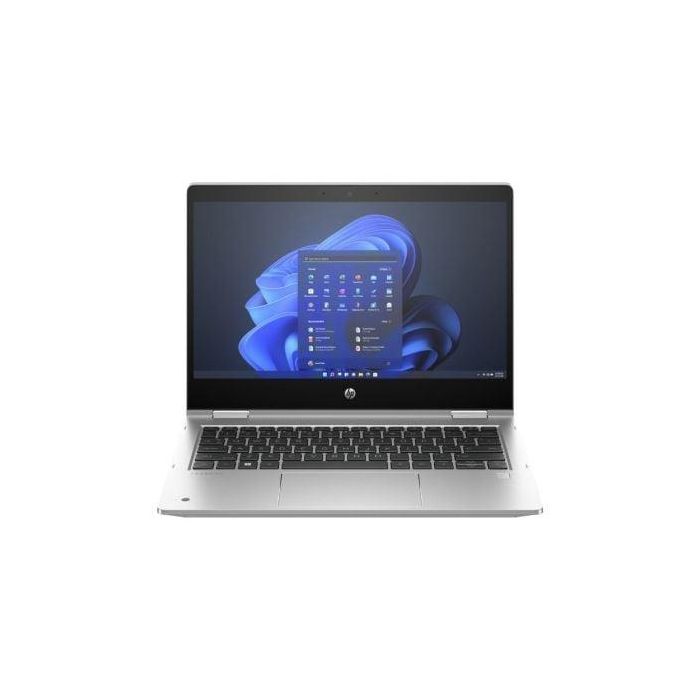 Portatil Hp Probook 435 X360 gr10 3 Portatil Hp Probook 435 X360 gr10 3