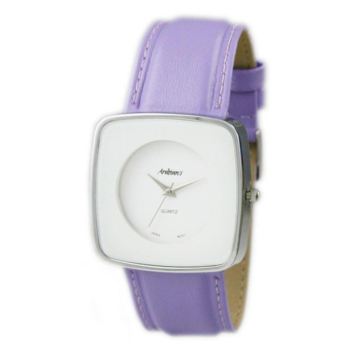 Reloj Unisex Arabians DBP2045L (Ø 38 mm) Reloj Unisex Arabians DBP2045L (Ø 38 mm)