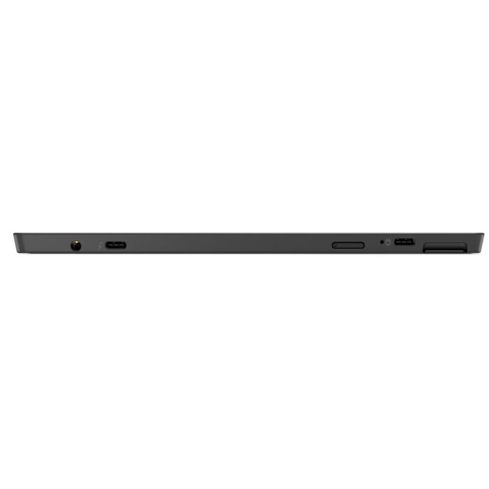 Lenovo ThinkPad X12 Detachable G2 Ultra 7 164U vPro 32/1TB FHD 4G W11P 14 Lenovo ThinkPad X12 Detachable G2 Ultra 7 164U vPro 32/1TB FHD 4G W11P 14