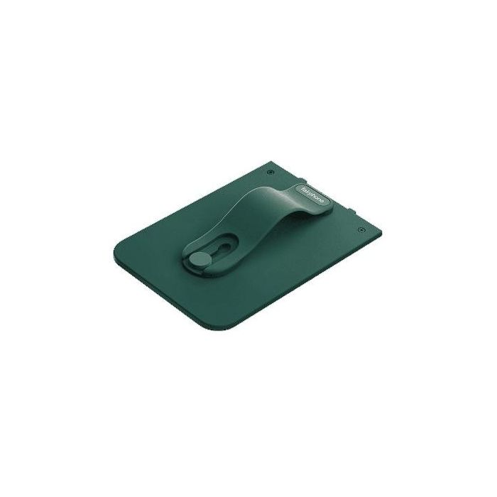 Fairphone Gen. 6 Fingerschlaufe Forest Green grün 1