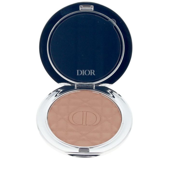 Dior Forever Nude Bronzer Velvet 05