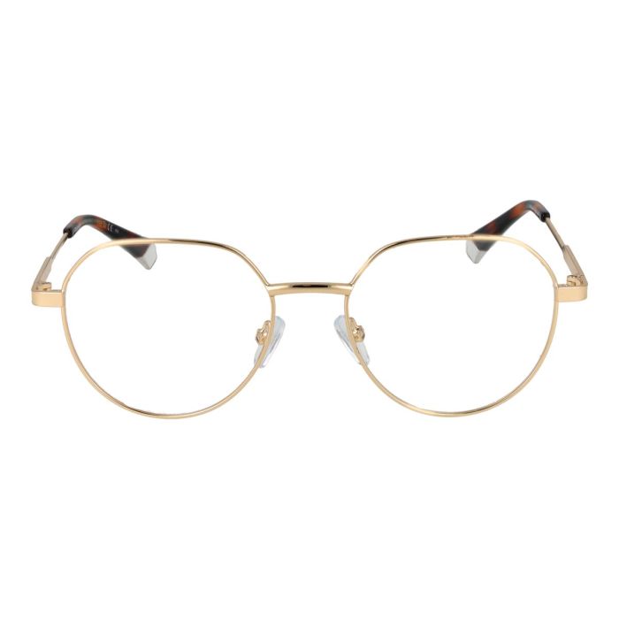 Montura de Gafas Hombre Polaroid PLD D471 52J5G 2 Montura de Gafas Hombre Polaroid PLD D471 52J5G 2