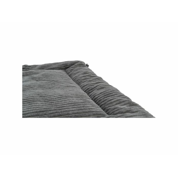 Colchoneta Trixie Gris oscuro 70 × 50 cm Perro 11