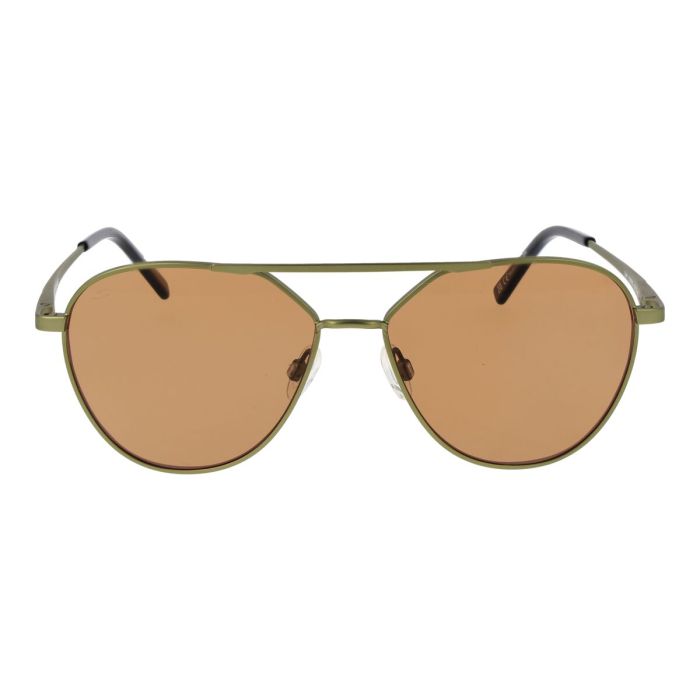 Gafas de Sol Unisex Serengeti SS555002 2