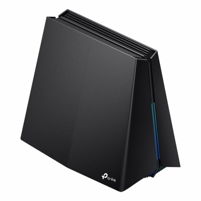 Router TP-Link ARCHER GXE75 3