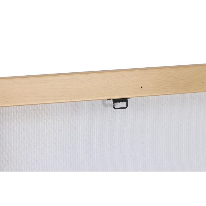 Cuadro Moderno DKD Home Decor Multicolor 3.5 x 70 x 50 cm (2 Unidades) 3 Cuadro Moderno DKD Home Decor Multicolor 3.5 x 70 x 50 cm (2 Unidades) 3