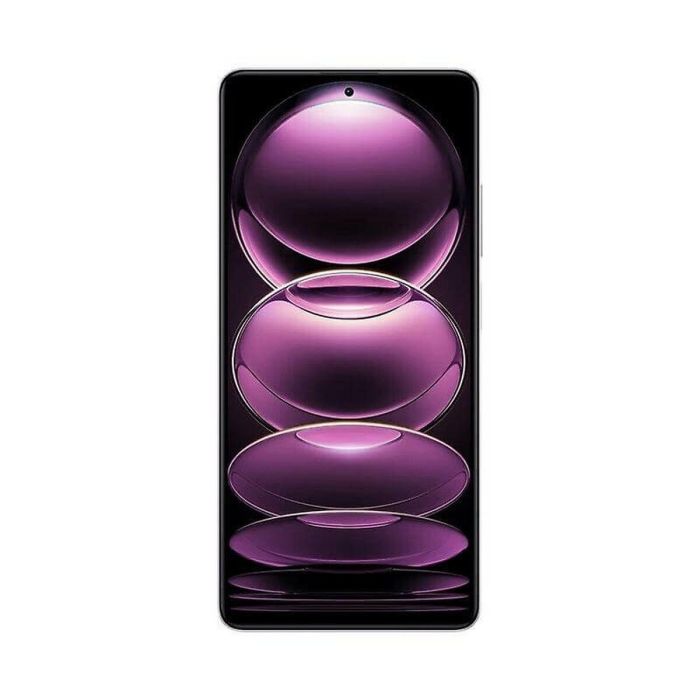 Smartphone Xiaomi Redmi Note 12 Pro 6,67" MediaTek Dimensity 1080 8 GB 256 GB Púrpura 2 Smartphone Xiaomi Redmi Note 12 Pro 6,67" MediaTek Dimensity 1080 8 GB 256 GB Púrpura 2