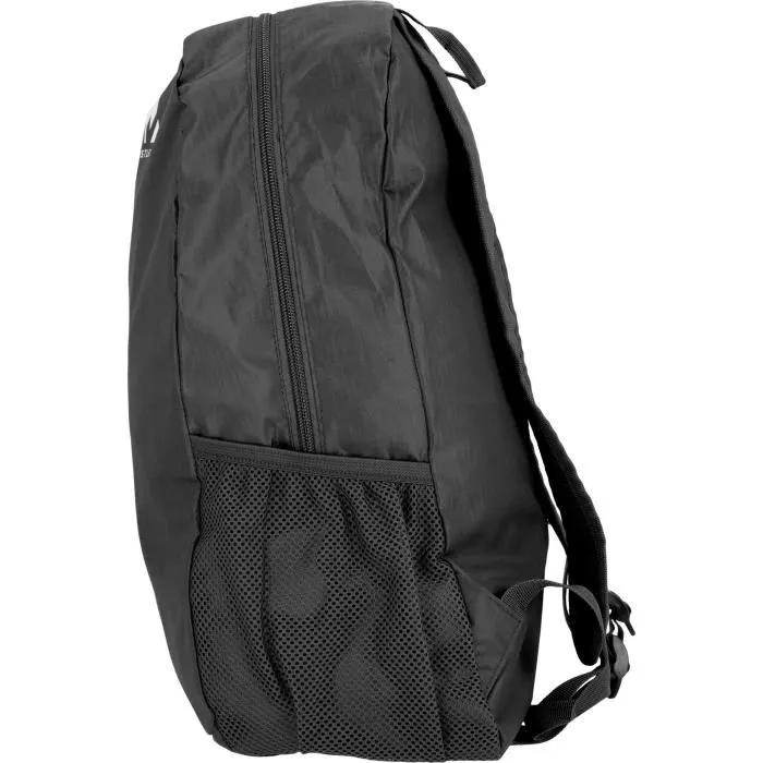 Whistler WHI5715571938427 Bolsa de Deporte Wrangell 17L Plegable Negra 1