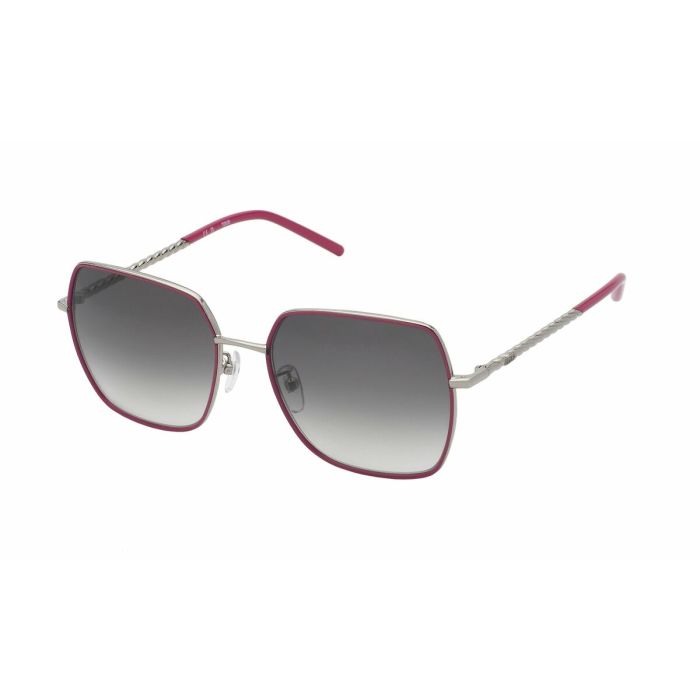 Gafas de Sol Mujer Tous STO460-570A39 ø 57 mm
