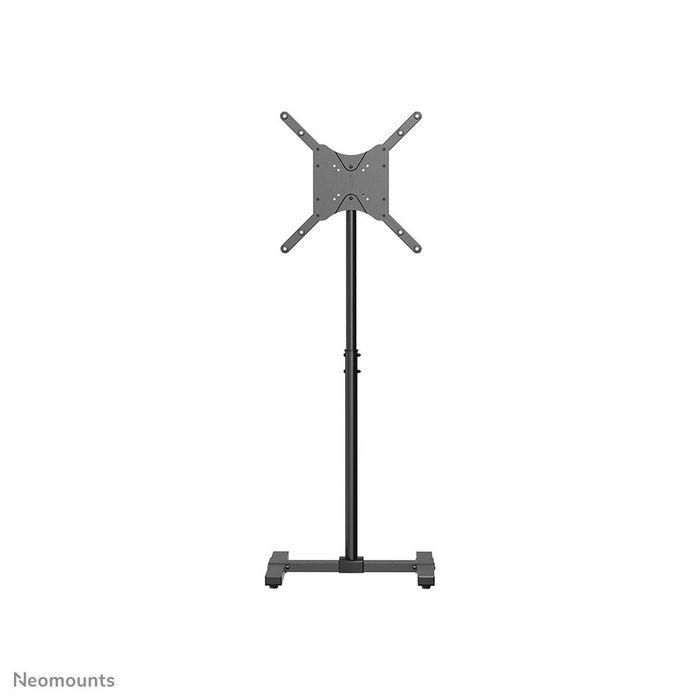 Soporte TV Neomounts NS-FS100BLACK 10-55" 20 kg 10 Soporte TV Neomounts NS-FS100BLACK 10-55" 20 kg 10